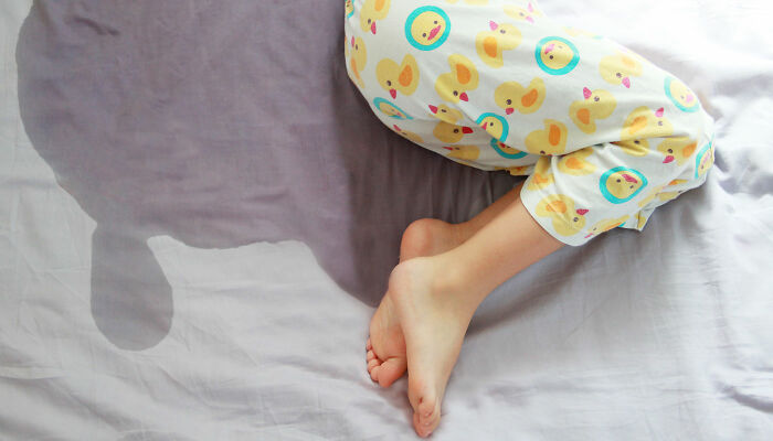 40 Times Parents Taught Their Kids Lessons But It Got Them Unexpected Results 40 Times Parents Taught Their Kids Lessons But It Got Them Unexpected Results