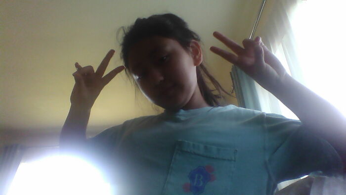 Pandas, Show Us Some Spooky Halloween Costumes Or Decorations You Have! (Ended) Pandas, Show Us Some Spooky Halloween Costumes Or Decorations You Have! (Ended)