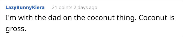 Daughter Comes Out To Dad While Chatting With Him And People Love His Reaction Daughter Comes Out To Dad While Chatting With Him And People Love His Reaction