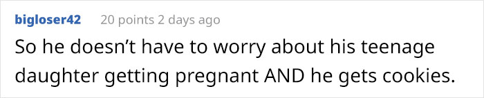 Daughter Comes Out To Dad While Chatting With Him And People Love His Reaction Daughter Comes Out To Dad While Chatting With Him And People Love His Reaction