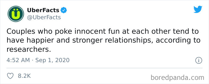 40 Random And Fascinating Facts About Our World You Might Not Have Heard Of, By UberFacts 40 Random And Fascinating Facts About Our World You Might Not Have Heard Of, By UberFacts