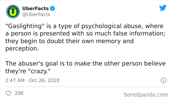 40 Random And Fascinating Facts About Our World You Might Not Have Heard Of, By UberFacts 40 Random And Fascinating Facts About Our World You Might Not Have Heard Of, By UberFacts