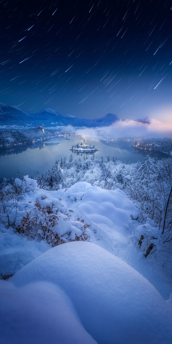 The Best Panoramic Pics Of The 2020 EPSON International Pano Awards Have Been Announced, And They’re Truly Mesmerizing The Best Panoramic Pics Of The 2020 EPSON International Pano Awards Have Been Announced, And They’re Truly Mesmerizing