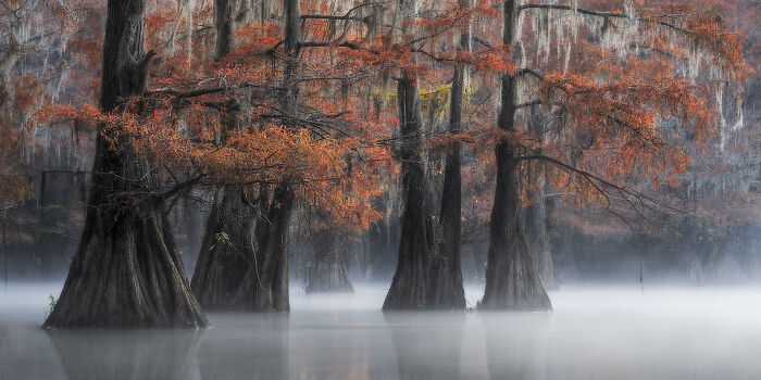 The Best Panoramic Pics Of The 2020 EPSON International Pano Awards Have Been Announced, And They’re Truly Mesmerizing The Best Panoramic Pics Of The 2020 EPSON International Pano Awards Have Been Announced, And They’re Truly Mesmerizing
