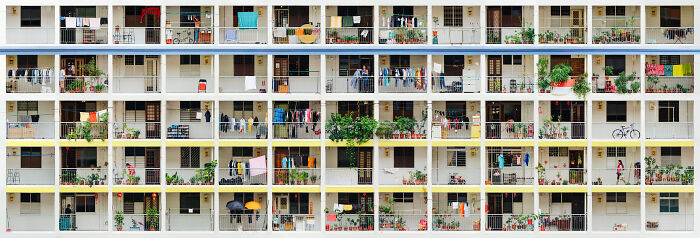 The Best Panoramic Pics Of The 2020 EPSON International Pano Awards Have Been Announced, And They’re Truly Mesmerizing The Best Panoramic Pics Of The 2020 EPSON International Pano Awards Have Been Announced, And They’re Truly Mesmerizing