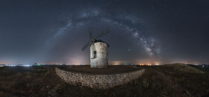 The Best Panoramic Pics Of The 2020 EPSON International Pano Awards Have Been Announced, And They’re Truly Mesmerizing The Best Panoramic Pics Of The 2020 EPSON International Pano Awards Have Been Announced, And They’re Truly Mesmerizing