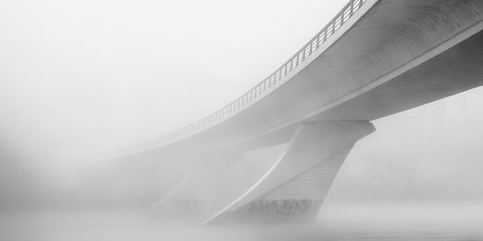 The Best Panoramic Pics Of The 2020 EPSON International Pano Awards Have Been Announced, And They’re Truly Mesmerizing The Best Panoramic Pics Of The 2020 EPSON International Pano Awards Have Been Announced, And They’re Truly Mesmerizing