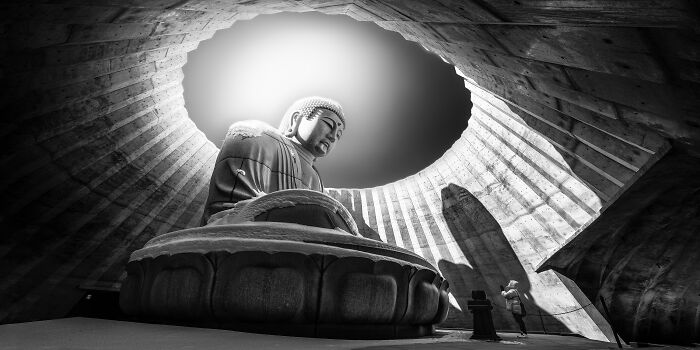 The Best Panoramic Pics Of The 2020 EPSON International Pano Awards Have Been Announced, And They’re Truly Mesmerizing The Best Panoramic Pics Of The 2020 EPSON International Pano Awards Have Been Announced, And They’re Truly Mesmerizing