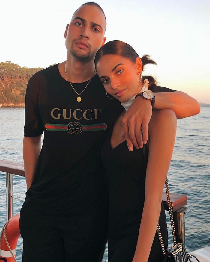 Wear the Detective Hat for 30 Pics in This “Siblings or Dating” Quiz Wear the Detective Hat for 30 Pics in This “Siblings or Dating” Quiz