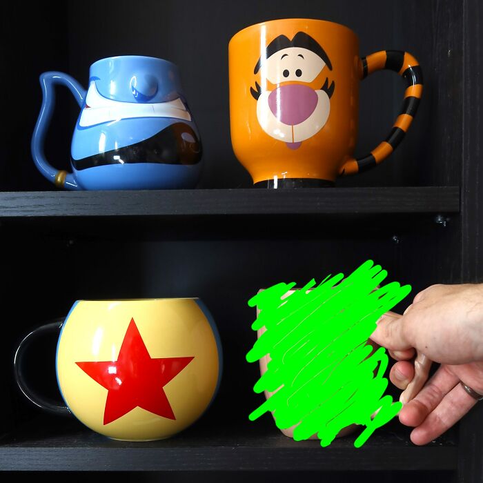 Every Halloween, This One-Legged Guy Makes An Epic Halloween Costume And He Just Revealed His 2020 Costume