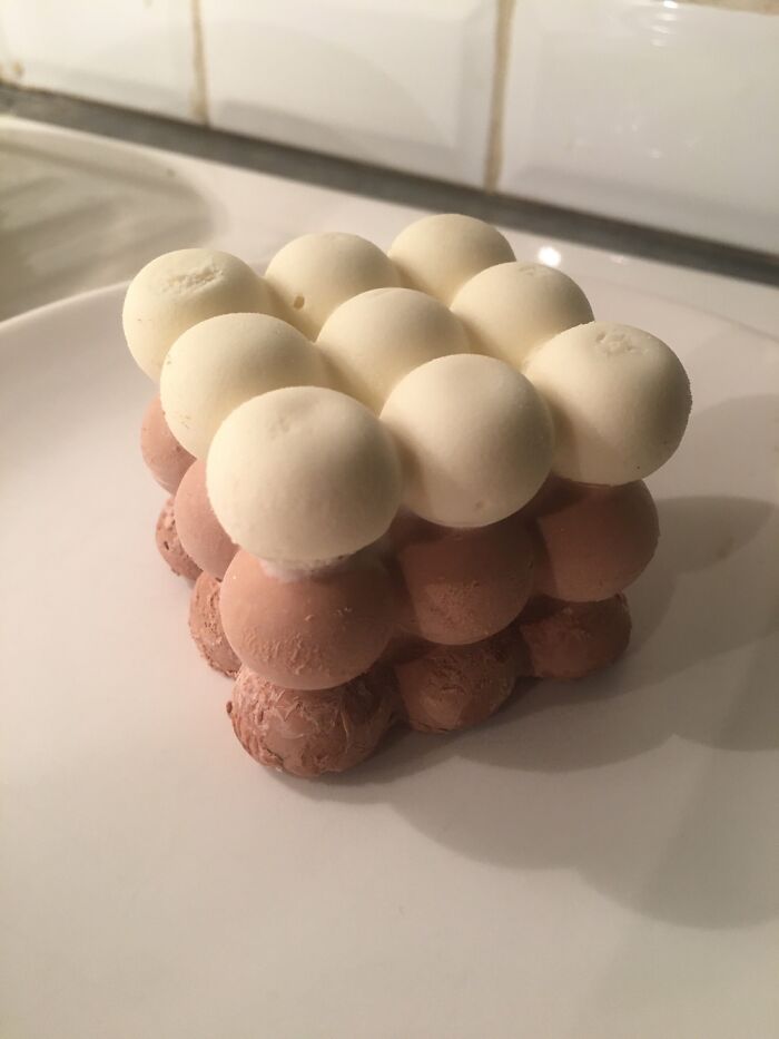 Hey Pandas, Show Us The Best Meal You&#8217;ve Cooked (Closed)