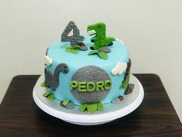 Hey Pandas, Show Us The Best Meal You&#8217;ve Cooked (Closed)