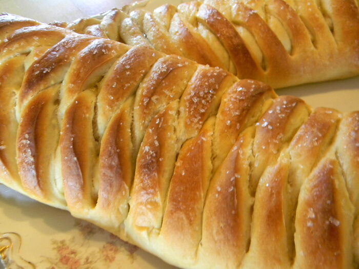 Hey Pandas, Show Us The Best Meal You&#8217;ve Cooked (Closed)