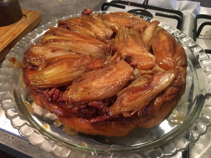 Hey Pandas, Show Us The Best Meal You’ve Cooked (Closed) Hey Pandas, Show Us The Best Meal You’ve Cooked (Closed)