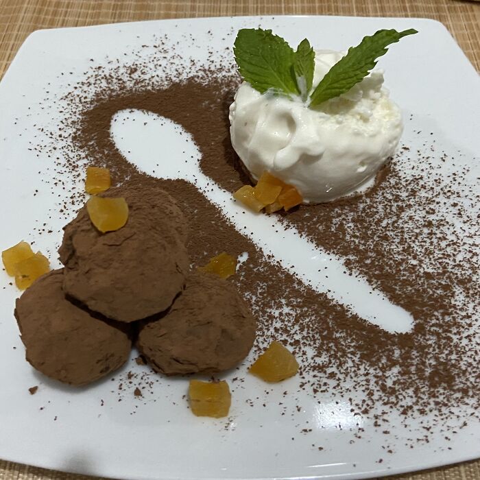 Hey Pandas, Show Us The Best Meal You&#8217;ve Cooked (Closed)