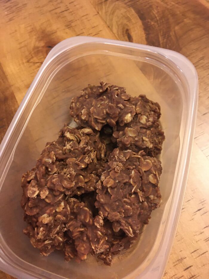 Hey Pandas, Show Us The Best Meal You&#8217;ve Cooked (Closed)