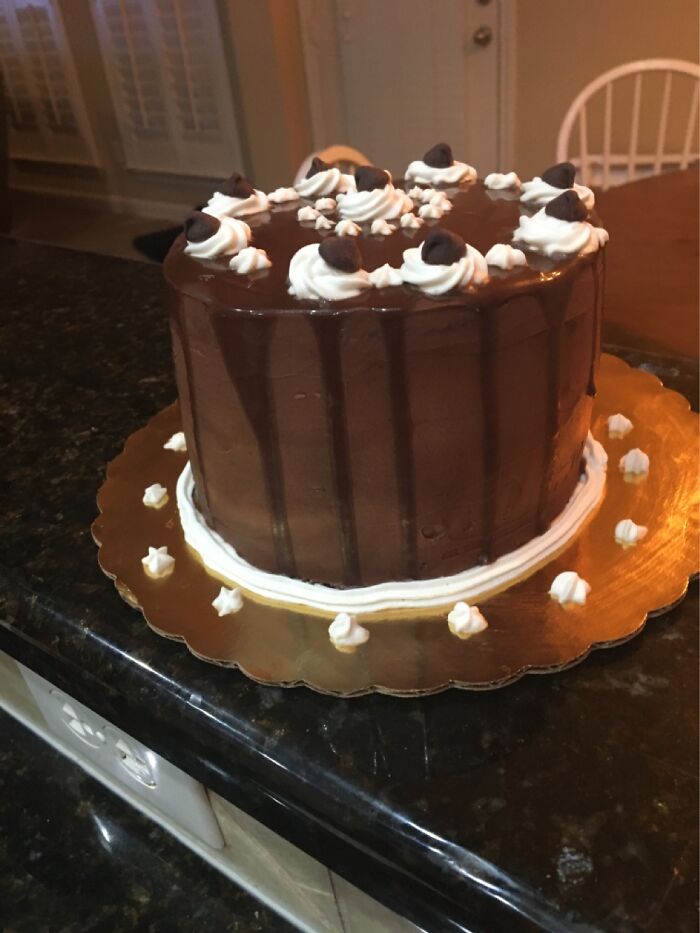 Hey Pandas, Show Us The Best Meal You&#8217;ve Cooked (Closed)