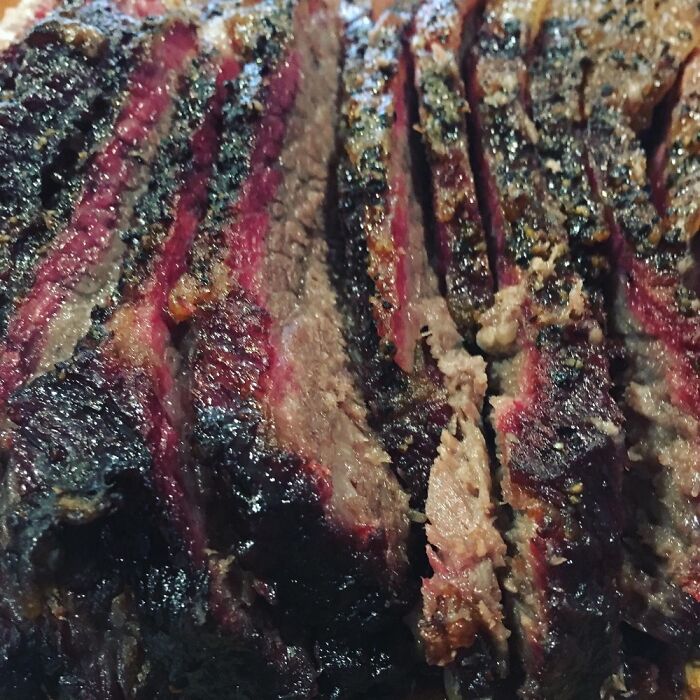 Hey Pandas, Show Us The Best Meal You&#8217;ve Cooked (Closed)