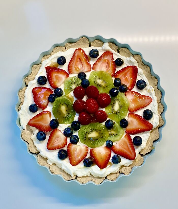 Hey Pandas, Show Us The Best Meal You’ve Cooked (Closed) Hey Pandas, Show Us The Best Meal You’ve Cooked (Closed)