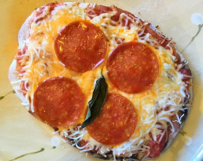 Hey Pandas, Show Us The Best Meal You’ve Cooked (Closed) Hey Pandas, Show Us The Best Meal You’ve Cooked (Closed)