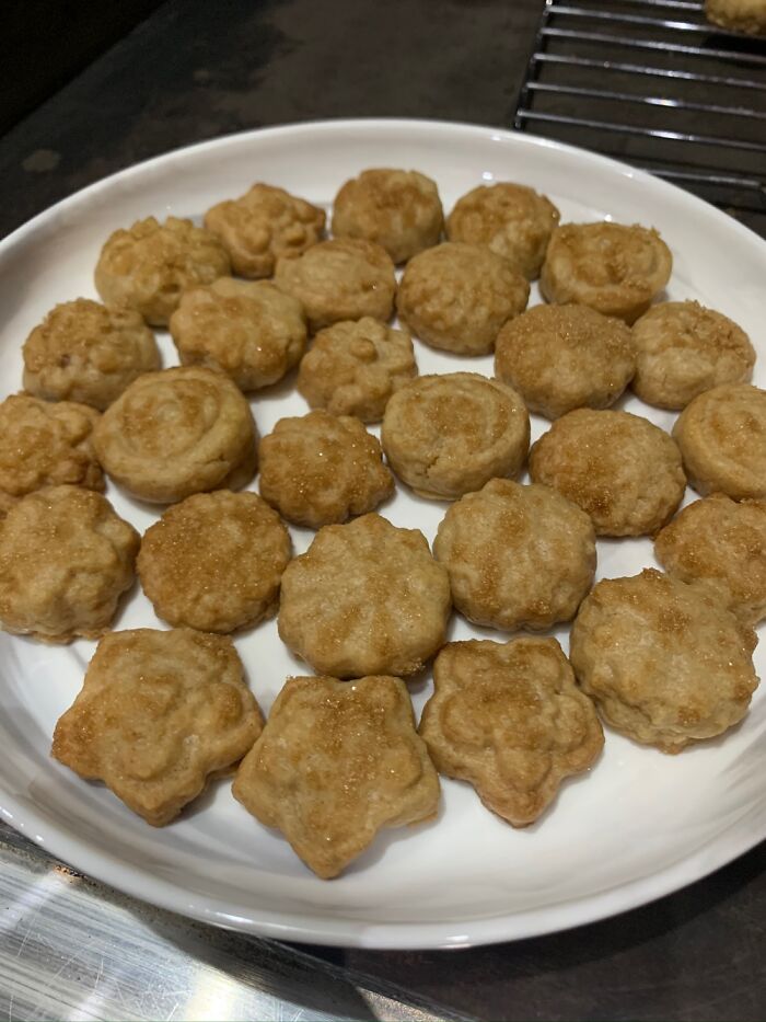 Hey Pandas, Show Us The Best Meal You’ve Cooked (Closed) Hey Pandas, Show Us The Best Meal You’ve Cooked (Closed)