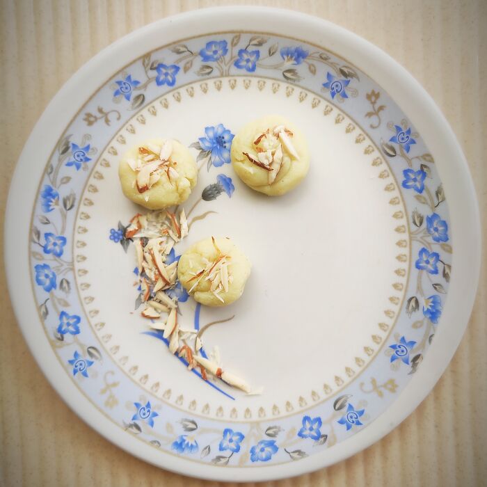 Hey Pandas, Show Us The Best Meal You&#8217;ve Cooked (Closed)