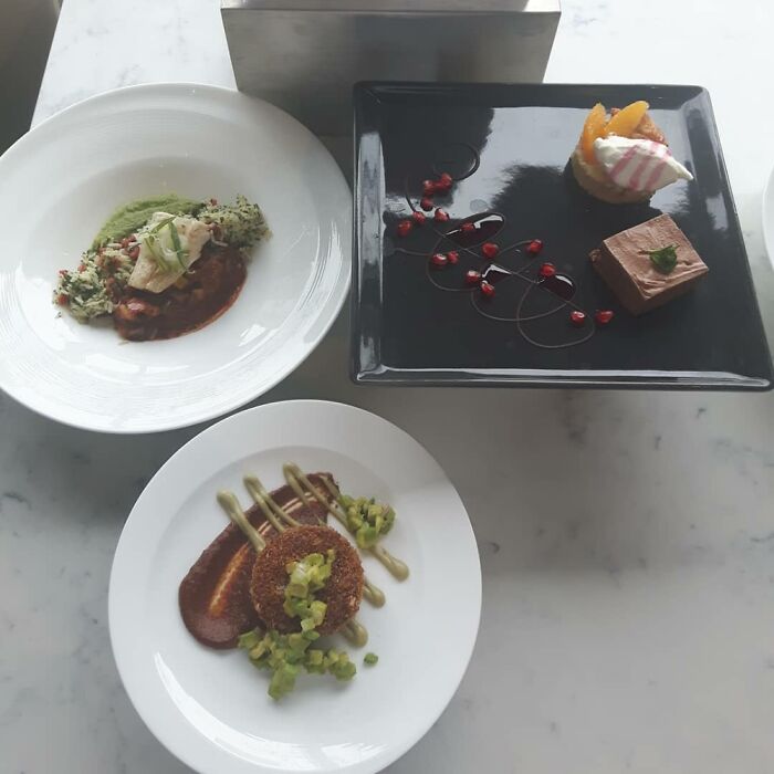 Hey Pandas, Show Us The Best Meal You’ve Cooked (Closed) Hey Pandas, Show Us The Best Meal You’ve Cooked (Closed)