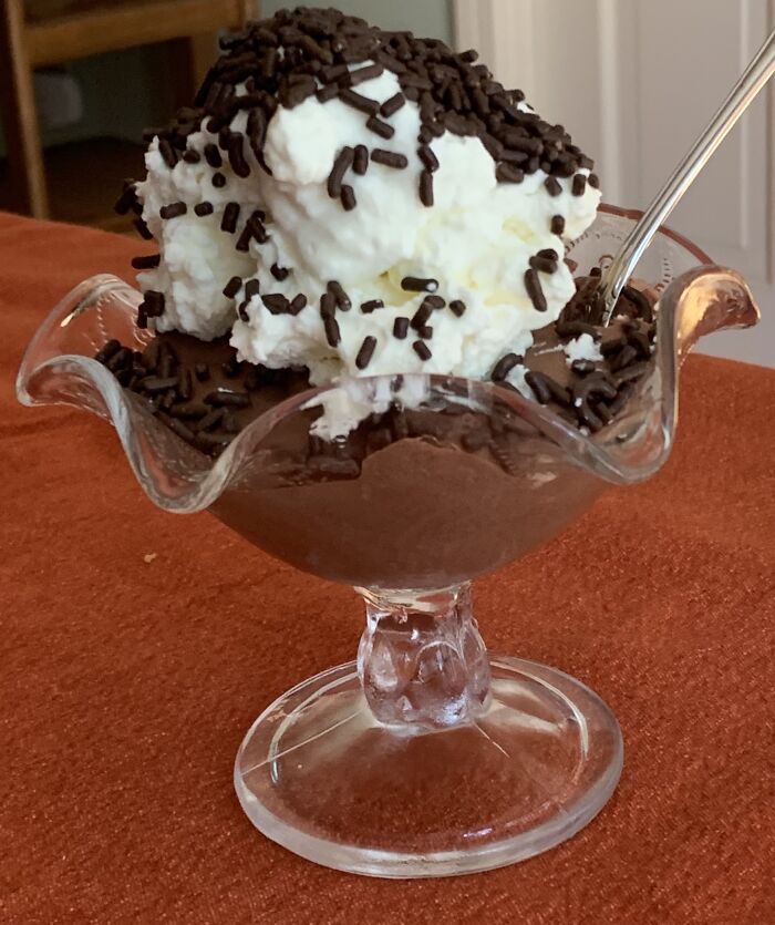 Hey Pandas, Show Us The Best Meal You’ve Cooked (Closed) Hey Pandas, Show Us The Best Meal You’ve Cooked (Closed)