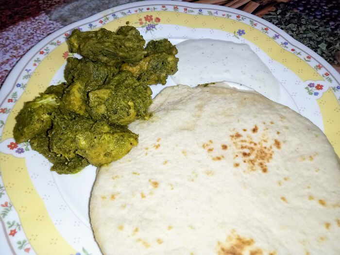 Hey Pandas, Show Us The Best Meal You’ve Cooked (Closed) Hey Pandas, Show Us The Best Meal You’ve Cooked (Closed)