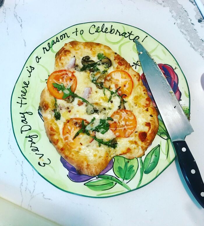 Hey Pandas, Show Us The Best Meal You’ve Cooked (Closed) Hey Pandas, Show Us The Best Meal You’ve Cooked (Closed)