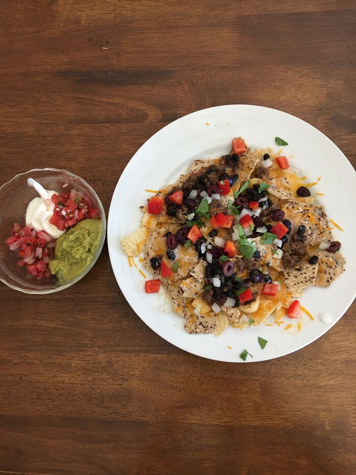 Hey Pandas, Show Us The Best Meal You’ve Cooked (Closed) Hey Pandas, Show Us The Best Meal You’ve Cooked (Closed)