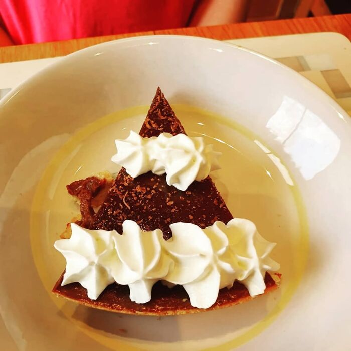 Hey Pandas, Show Us The Best Meal You&#8217;ve Cooked (Closed)