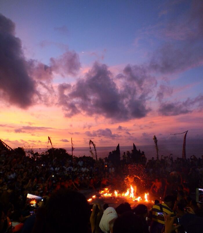 Hey Pandas! What Is Your Favorite Place In The World? (Ended)