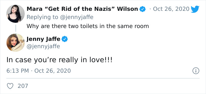 House For Sale Goes Viral Because The More You Look, The Crazier It Gets (28 Pics) House For Sale Goes Viral Because The More You Look, The Crazier It Gets (28 Pics)