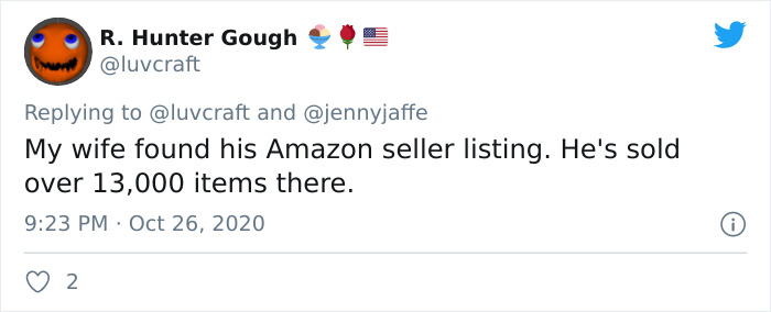 House For Sale Goes Viral Because The More You Look, The Crazier It Gets (28 Pics) House For Sale Goes Viral Because The More You Look, The Crazier It Gets (28 Pics)