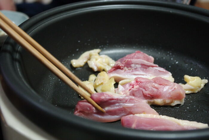 Culinary Grads Share Tips They Didn’t Learn In School But Find Very Useful (30 Tips) Culinary Grads Share Tips They Didn’t Learn In School But Find Very Useful (30 Tips)