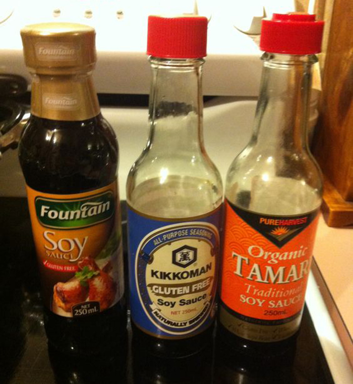 Culinary Grads Share Tips They Didn’t Learn In School But Find Very Useful (30 Tips) Culinary Grads Share Tips They Didn’t Learn In School But Find Very Useful (30 Tips)