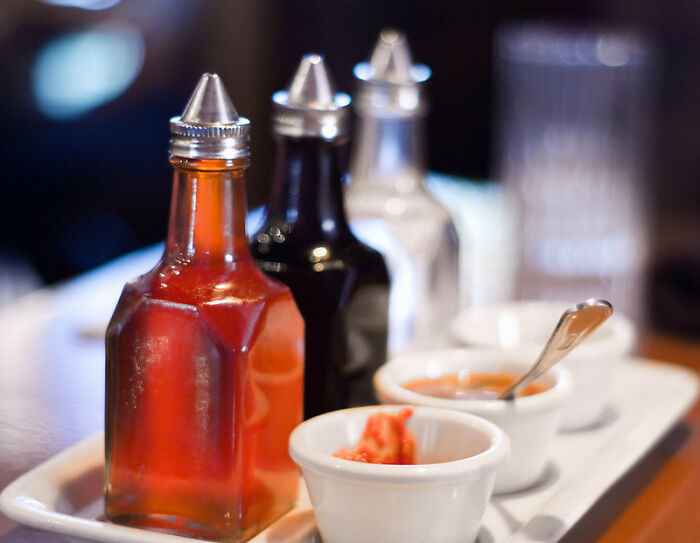 Culinary Grads Share Tips They Didn’t Learn In School But Find Very Useful (30 Tips) Culinary Grads Share Tips They Didn’t Learn In School But Find Very Useful (30 Tips)