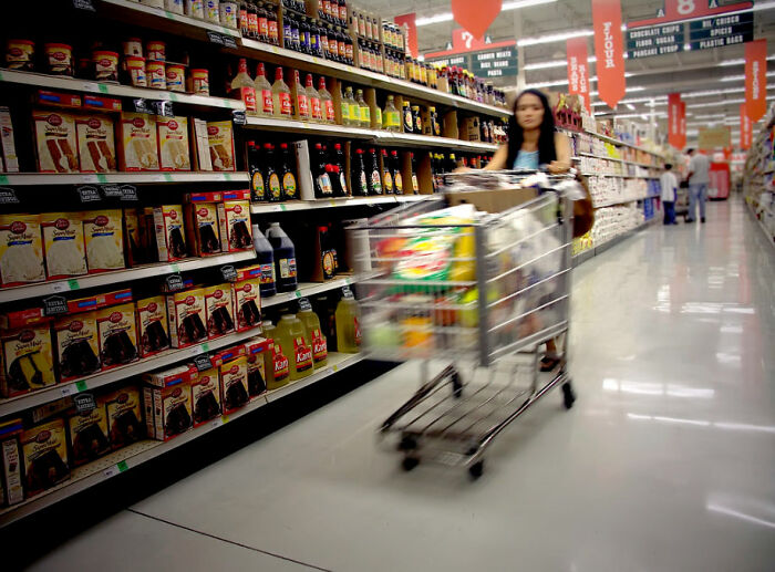 52 Times People Witnessed Their New Co-Worker Getting Fired So Fast, They Shared It Online 52 Times People Witnessed Their New Co-Worker Getting Fired So Fast, They Shared It Online