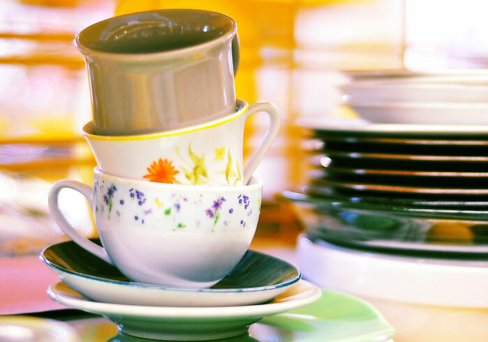 52 Times People Witnessed Their New Co-Worker Getting Fired So Fast, They Shared It Online 52 Times People Witnessed Their New Co-Worker Getting Fired So Fast, They Shared It Online