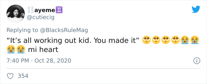 98K People On Twitter Can’t Hold Back The Tears After Reading The Wholesome Letter Frank Ocean Wrote To His Younger Self Back In 2011 98K People On Twitter Can’t Hold Back The Tears After Reading The Wholesome Letter Frank Ocean Wrote To His Younger Self Back In 2011