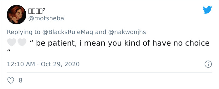 98K People On Twitter Can’t Hold Back The Tears After Reading The Wholesome Letter Frank Ocean Wrote To His Younger Self Back In 2011 98K People On Twitter Can’t Hold Back The Tears After Reading The Wholesome Letter Frank Ocean Wrote To His Younger Self Back In 2011