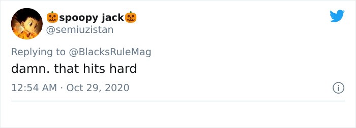 98K People On Twitter Can’t Hold Back The Tears After Reading The Wholesome Letter Frank Ocean Wrote To His Younger Self Back In 2011 98K People On Twitter Can’t Hold Back The Tears After Reading The Wholesome Letter Frank Ocean Wrote To His Younger Self Back In 2011