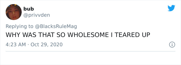 98K People On Twitter Can’t Hold Back The Tears After Reading The Wholesome Letter Frank Ocean Wrote To His Younger Self Back In 2011 98K People On Twitter Can’t Hold Back The Tears After Reading The Wholesome Letter Frank Ocean Wrote To His Younger Self Back In 2011