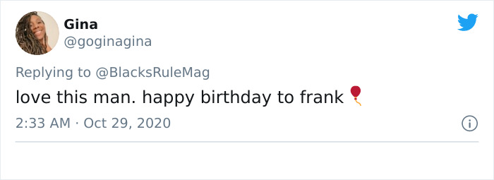 98K People On Twitter Can’t Hold Back The Tears After Reading The Wholesome Letter Frank Ocean Wrote To His Younger Self Back In 2011 98K People On Twitter Can’t Hold Back The Tears After Reading The Wholesome Letter Frank Ocean Wrote To His Younger Self Back In 2011