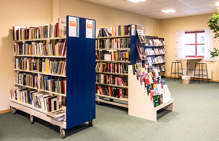 14 Bizarre And Fascinating Facts About Life In Norway You Probably Didn’t Know 14 Bizarre And Fascinating Facts About Life In Norway You Probably Didn’t Know