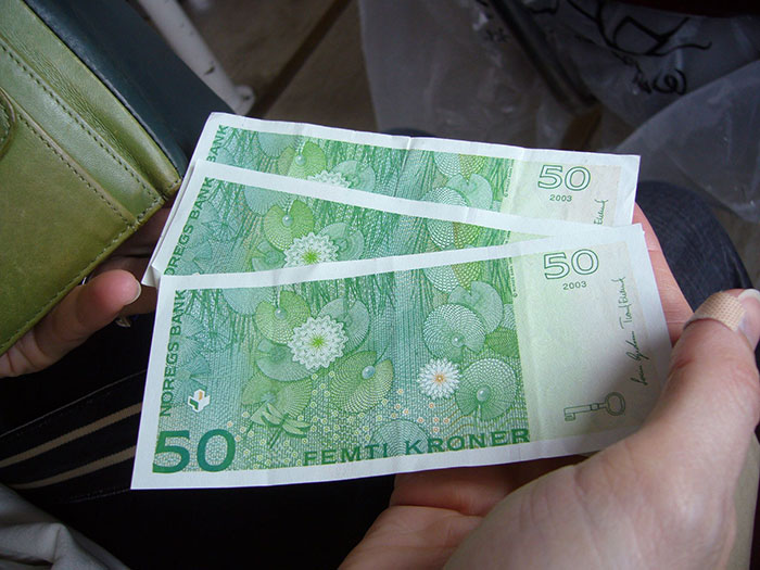 14 Bizarre And Fascinating Facts About Life In Norway You Probably Didn’t Know 14 Bizarre And Fascinating Facts About Life In Norway You Probably Didn’t Know