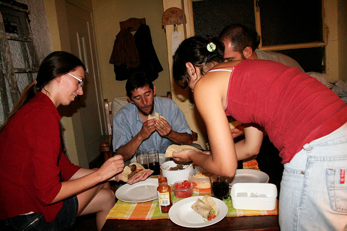 14 Bizarre And Fascinating Facts About Life In Norway You Probably Didn’t Know 14 Bizarre And Fascinating Facts About Life In Norway You Probably Didn’t Know