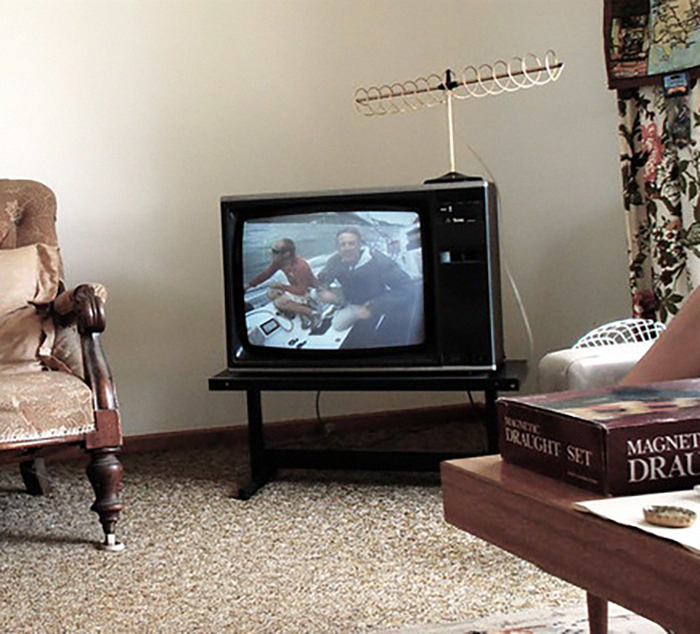 14 Bizarre And Fascinating Facts About Life In Norway You Probably Didn’t Know 14 Bizarre And Fascinating Facts About Life In Norway You Probably Didn’t Know