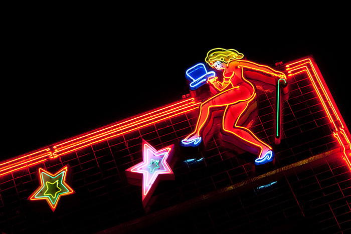 14 Bizarre And Fascinating Facts About Life In Norway You Probably Didn’t Know 14 Bizarre And Fascinating Facts About Life In Norway You Probably Didn’t Know